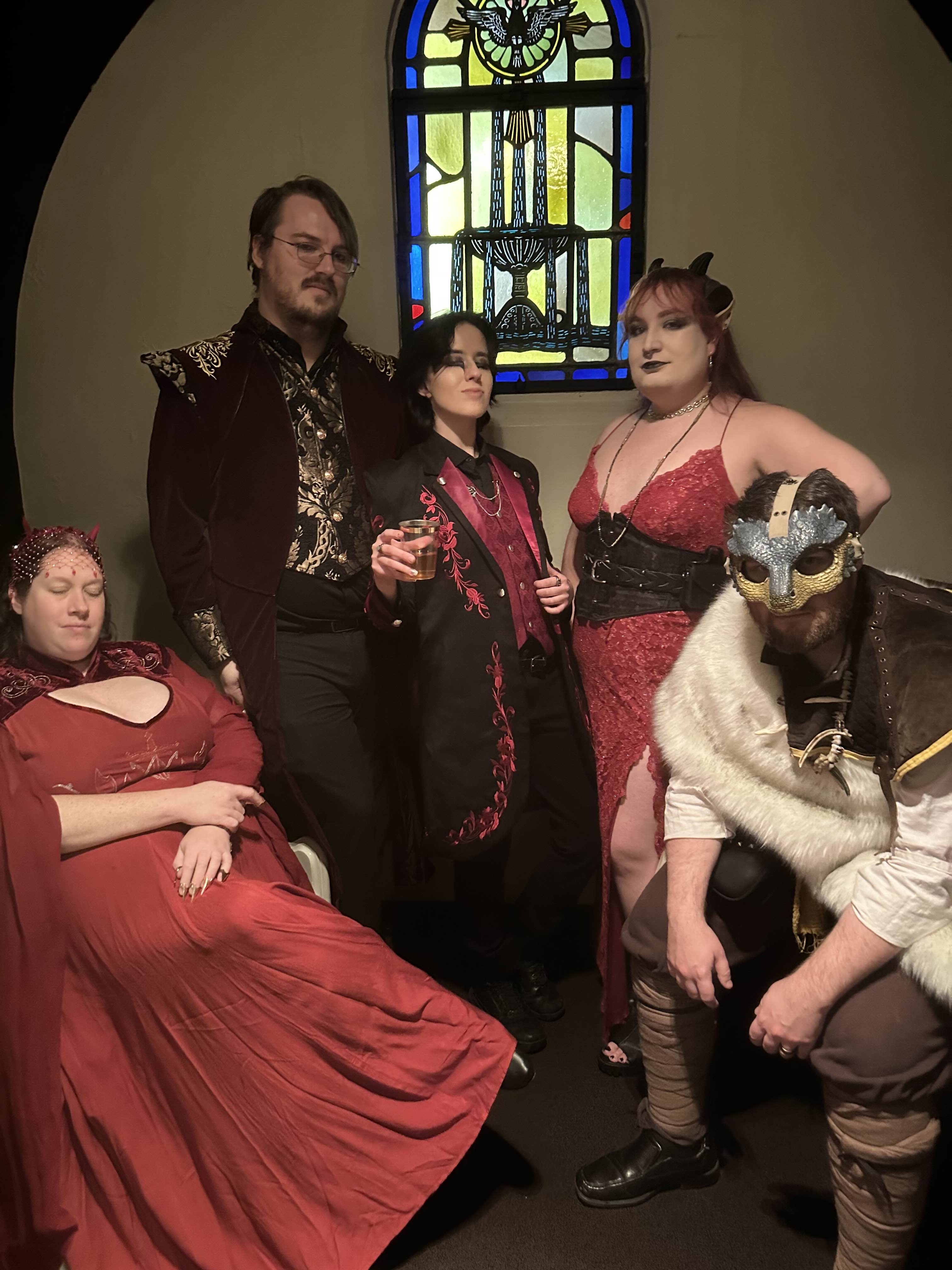 Winter Ball 2025 Img001