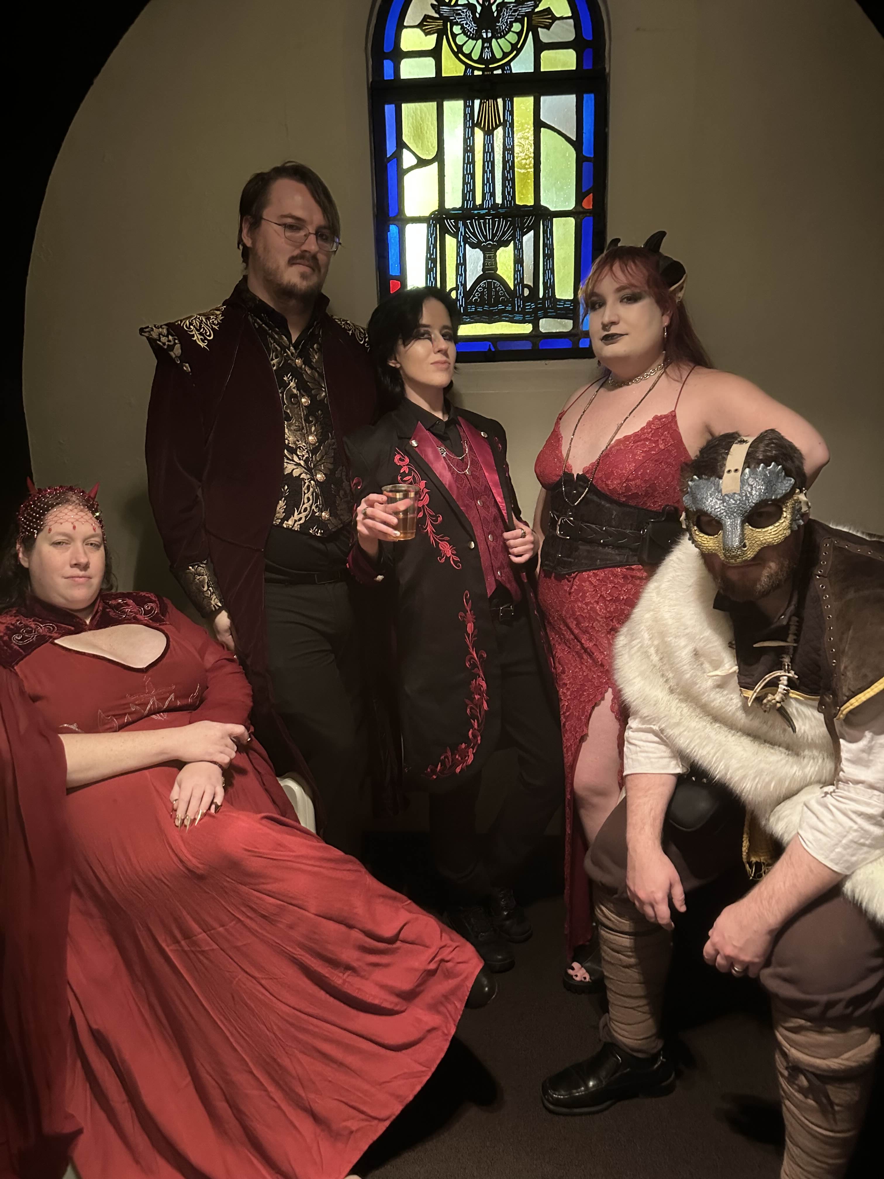 Winter Ball 2025 Img002