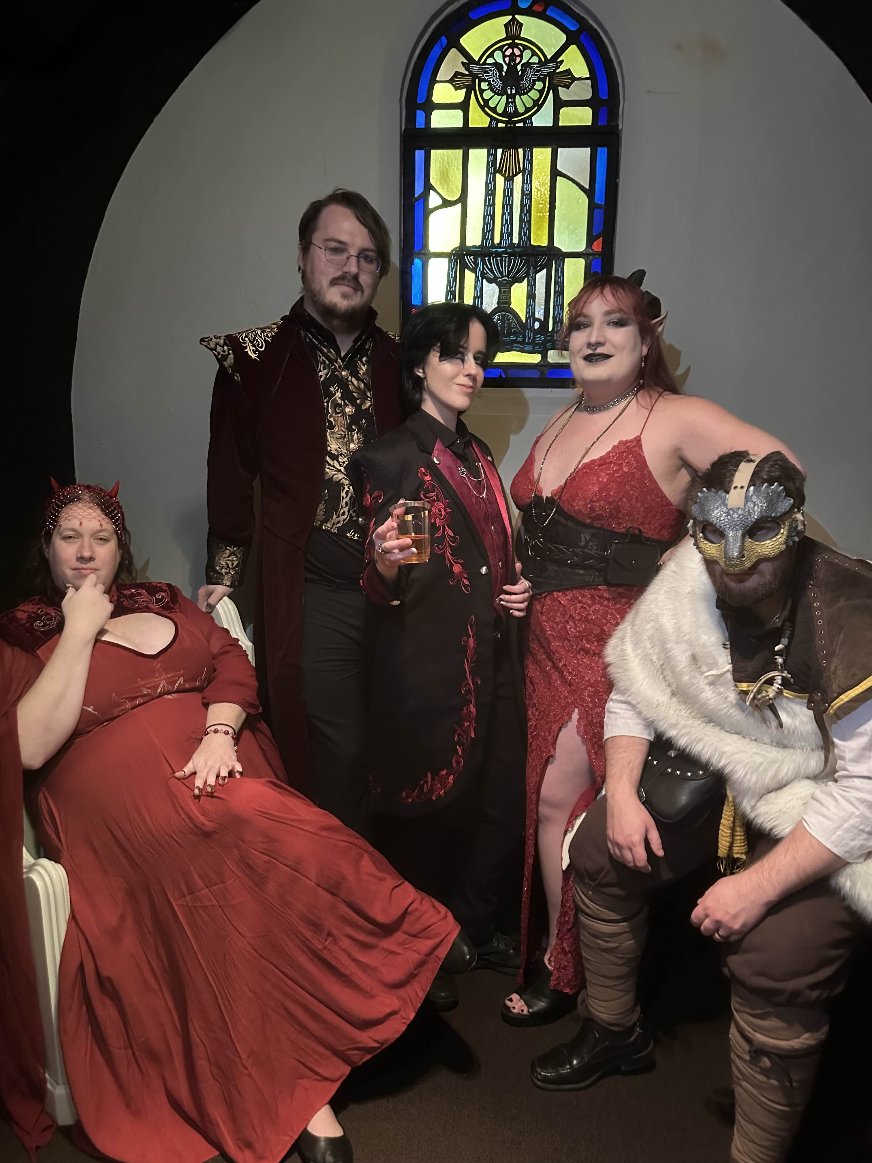 Winter Ball 2025 Img003