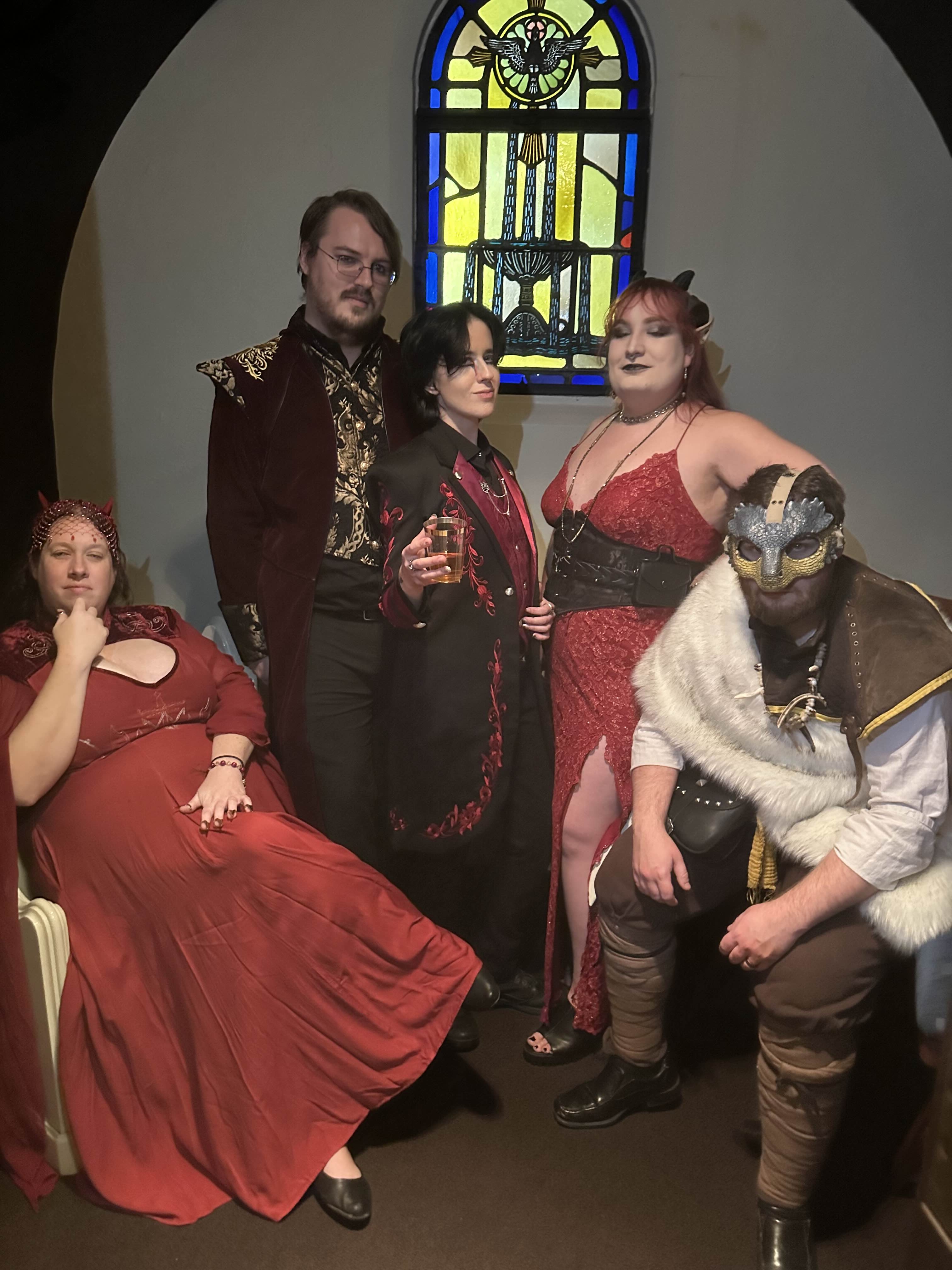 Winter Ball 2025 Img004